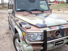 MercedesSUV_VehicleWrap_1_WebReady.jpg