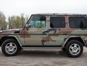 MercedesSUV_VehicleWrap_3_WebReady.jpg