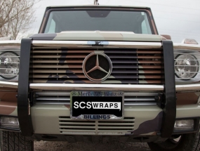 MercedesSUV_VehicleWrap_6_WebReady.jpg