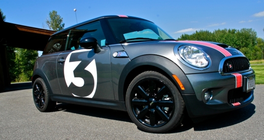 mini-cooper-racing-decal-6