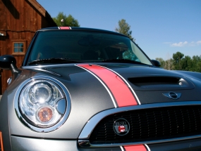 mini-cooper-racing-decal-2