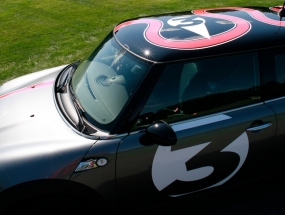 mini-cooper-racing-decal-4