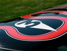 mini-cooper-racing-decal-5