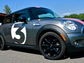 mini-cooper-racing-decal-6