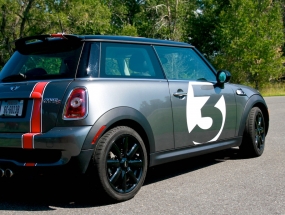 mini-cooper-racing-decal-7