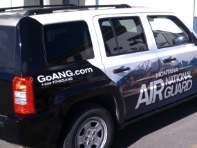 jeep-patriot-air-national-guard-full-vehicle-wrap-2