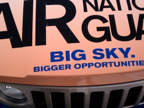 jeep-patriot-air-national-guard-full-vehicle-wrap-hood