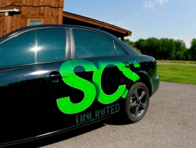 car-wrap-avant-design-3