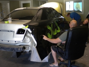 car-wrap-install1