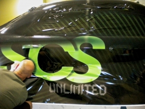 car-wrap-install2