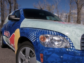 gusto_red-bull-wraps-3