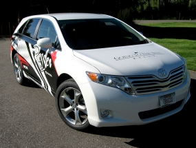 toyota-venza-pace-car-ressler-3