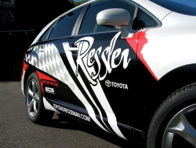 toyota-venza-pace-car-ressler-6