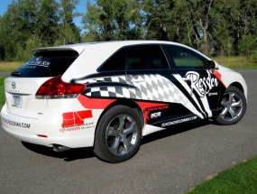 toyota-venza-pace-car-ressler-7