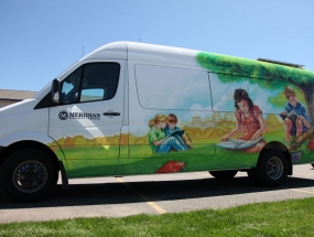 sprinter-van-bookmobile-wrap_03