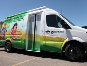 sprinter-van-bookmobile-wrap_04