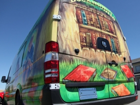 sprinter-van-bookmobile-wrap_06