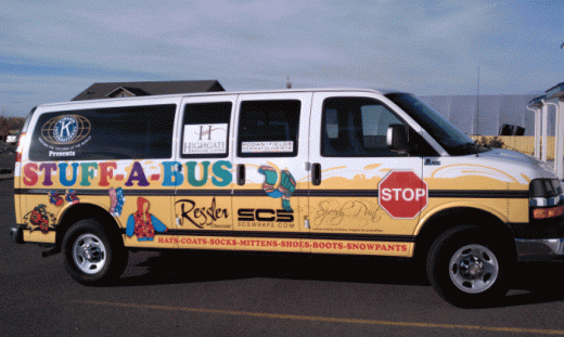 stuff-a-bus_wrap