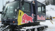 Red-Bull-Cat-Tracks