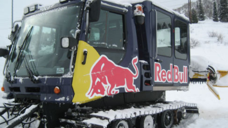 Red-Bull-Cat-Tracks