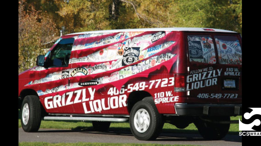 GrizzlyLiquor_VanWrap_1_WebReady