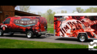 ClintonsVan_TrailerWrap_1_WebReady