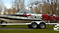 MasterCraftBoatWrap_2_WebReady