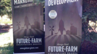 Future-Farm_Popup-Banners