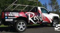 Ressler_TruckWrap_1_WebReady