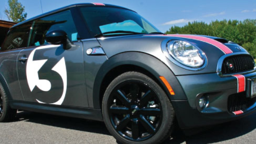 Mini-Cooper-Racing-Graphics