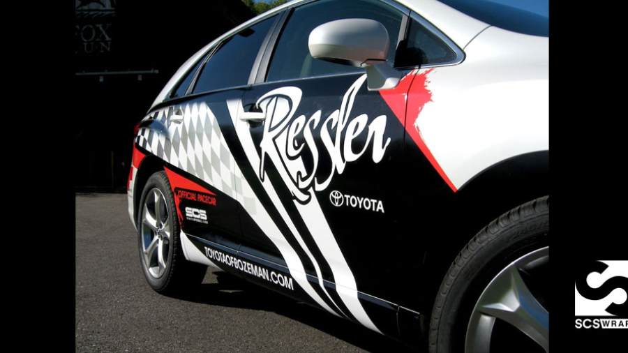 ResslerPaceCar_CarWrap_1_WebReady