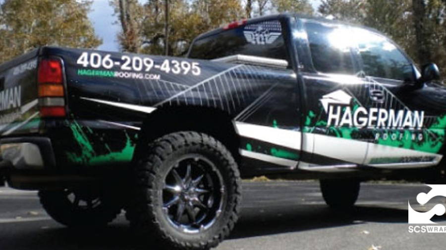 HagermanRoofing_TruckWrap_1_WebReady