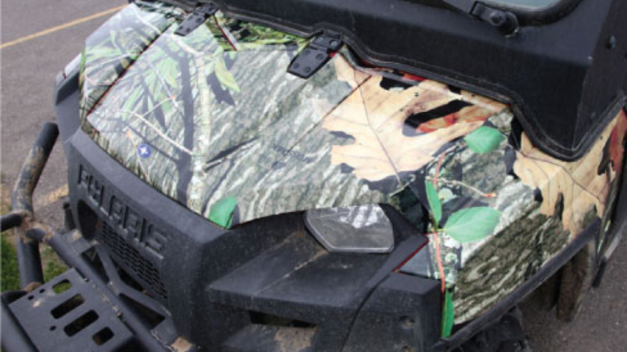 camo-ssv-wrap