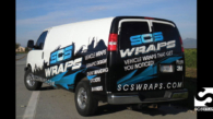 SCSWraps_VanWrap_1_WebReady