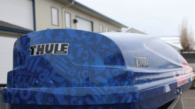 Thule-Wrap