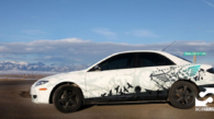 PaulGuestMazda_VehicleWrap_1_WebReady