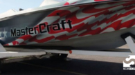 ScreamingFreedomMasterCraft_BoatWrap_1_WebReady