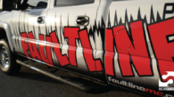 Faultline_TruckWrap_1_WebReady