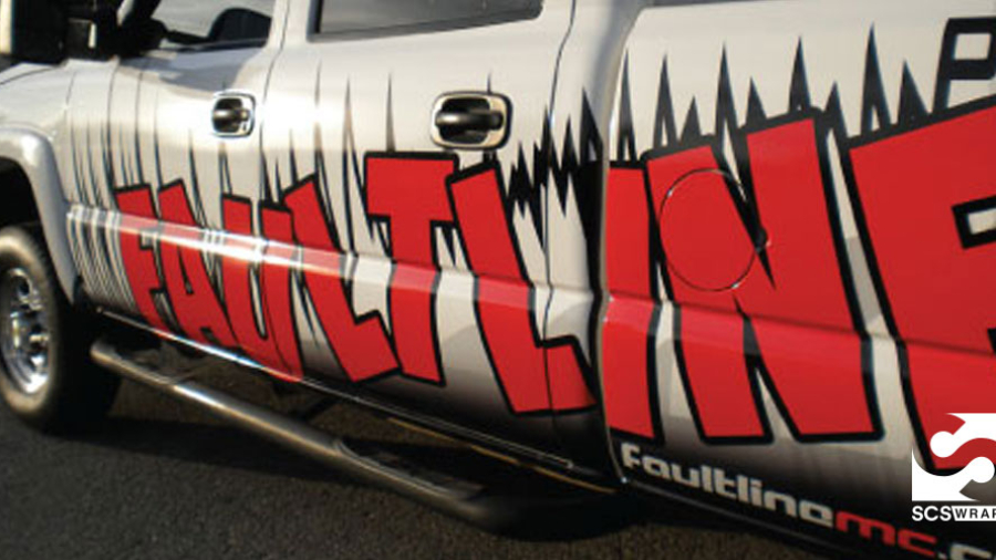 Faultline_TruckWrap_1_WebReady