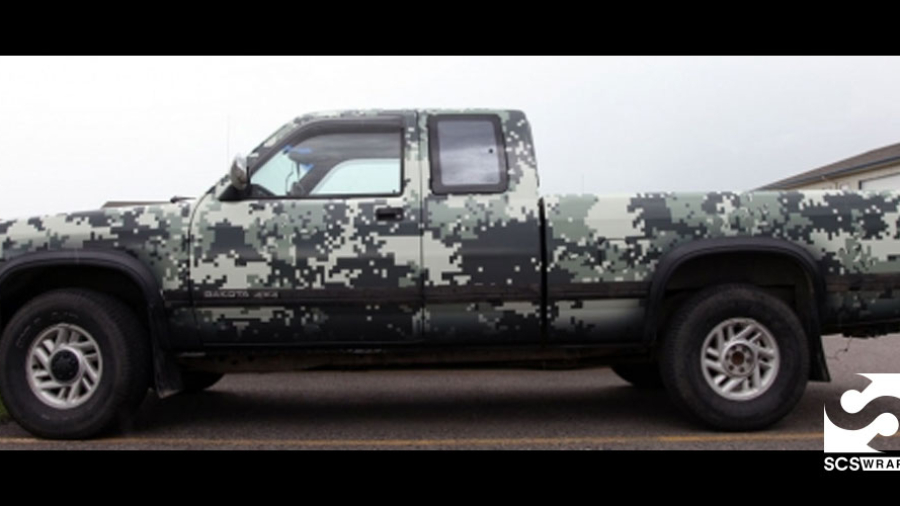 DodgeDakota_TruckWrap_1_WebReady