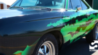 HotRod_VehicleWrap_1_WebReady