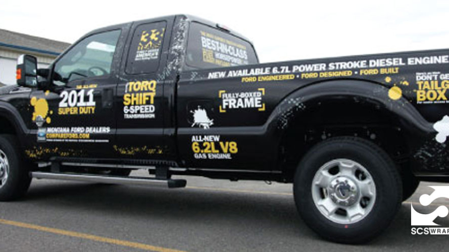 MTStockgrowers_TruckWrap_2_WebReady