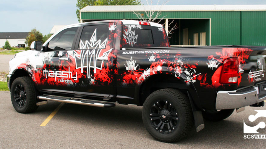 MajestyRidingCo_TruckWrap_2_WebReady