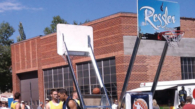 Bozeman-Hoopfest-3-on-3-Event-Branding