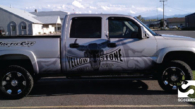 YellowstoneHarleyDavidson_TruckWrap_2_WebReady