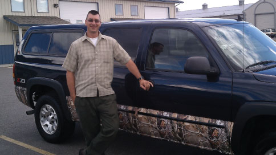 camo-rocker-panels