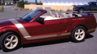 Ford-Mustang-Face-Lift-Pinstriping