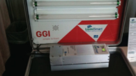 GGI-case-decals