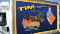 TIMptations-Box_Truck-Wrap