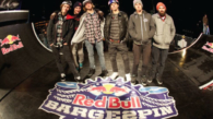 red-bull_bargespin